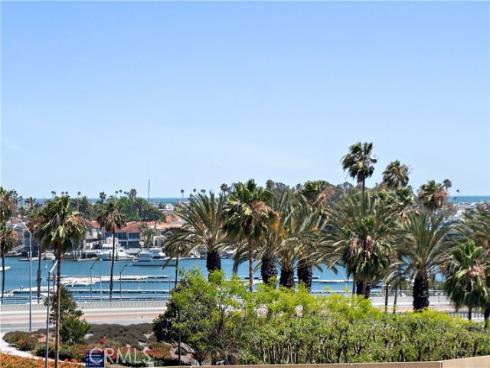 280 Cagney 211 Lane, Newport Beach, CA