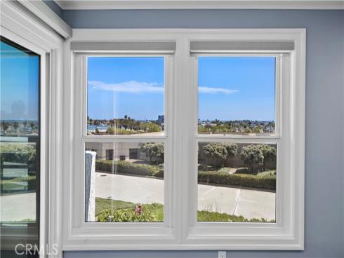 280 Cagney 211 Lane, Newport Beach, CA