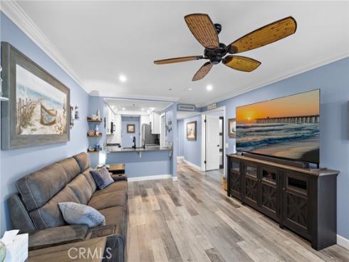 280 Cagney 211 Lane, Newport Beach, CA