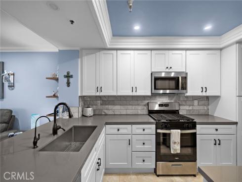280 Cagney 211 Lane, Newport Beach, CA