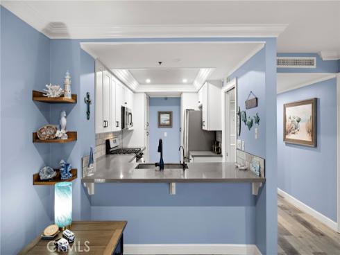 280 Cagney 211 Lane, Newport Beach, CA