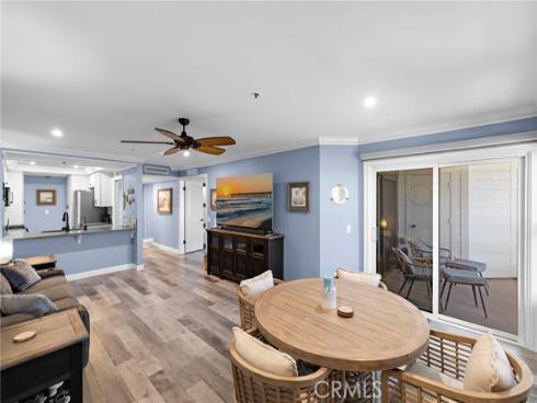 280 Cagney 211 Lane, Newport Beach, CA