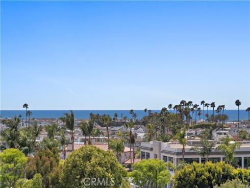 280 Cagney 211 Lane, Newport Beach, CA