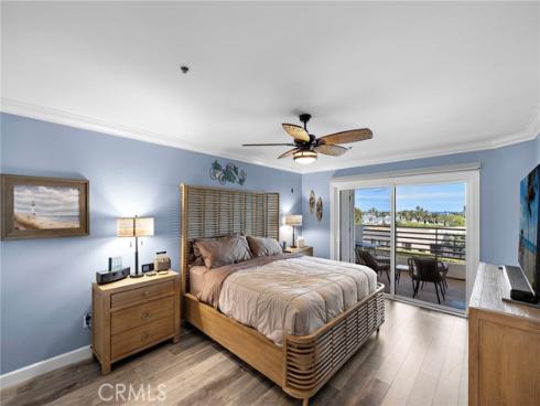 280 Cagney 211 Lane, Newport Beach, CA