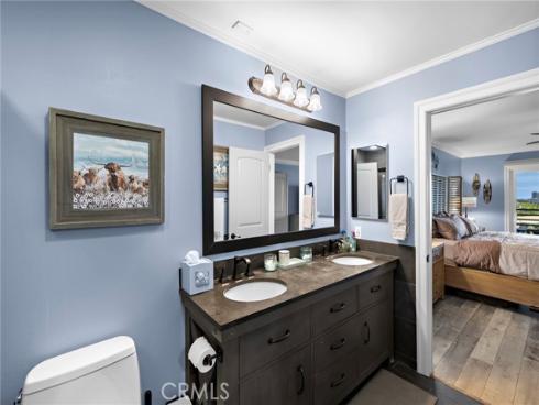 280 Cagney 211 Lane, Newport Beach, CA