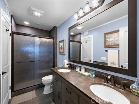 280 Cagney 211 Lane, Newport Beach, CA