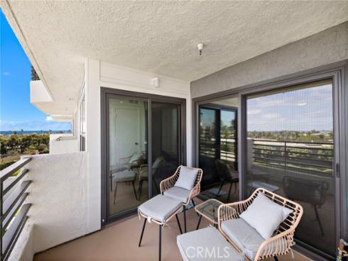 280 Cagney 211 Lane, Newport Beach, CA