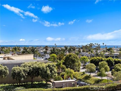 280 Cagney 211 Lane, Newport Beach, CA