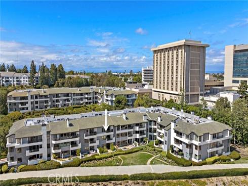 280 Cagney 211 Lane, Newport Beach, CA