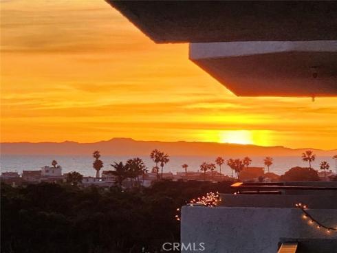 280 Cagney 211 Lane, Newport Beach, CA