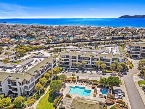 280 Cagney 211 Lane, Newport Beach, CA