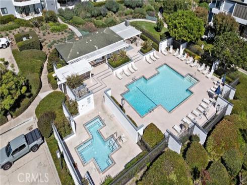280 Cagney 211 Lane, Newport Beach, CA