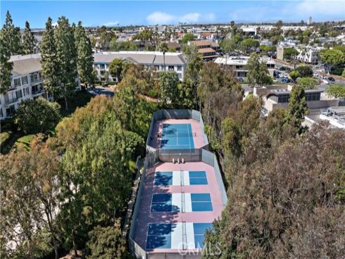 280 Cagney 211 Lane, Newport Beach, CA