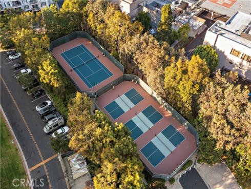 280 Cagney 211 Lane, Newport Beach, CA