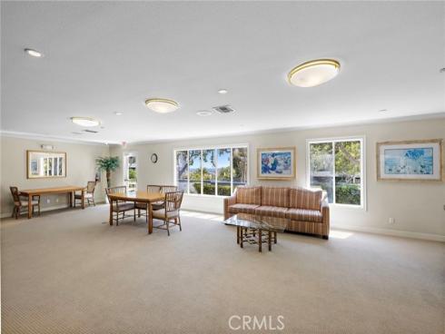 280 Cagney 211 Lane, Newport Beach, CA