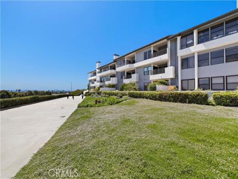 280 Cagney 211 Lane, Newport Beach, CA