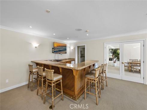 280 Cagney 211 Lane, Newport Beach, CA