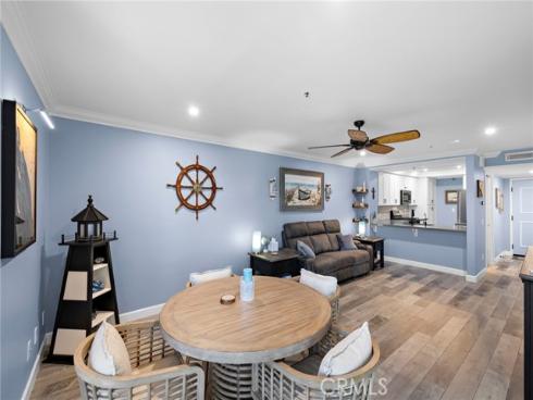 280 Cagney 211 Lane, Newport Beach, CA