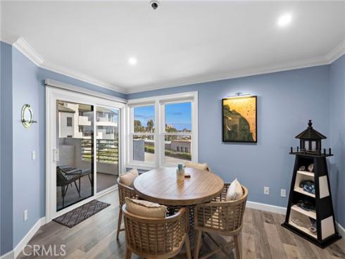 280 Cagney 211 Lane, Newport Beach, CA