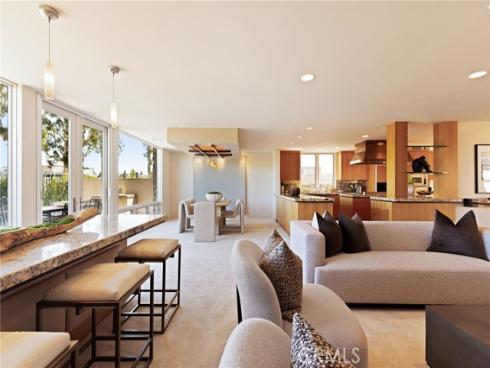 12  Harbor   Island, Newport Beach, CA