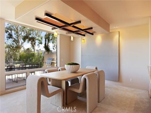 12  Harbor   Island, Newport Beach, CA