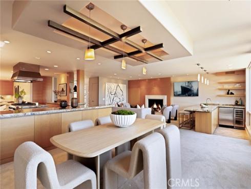 12  Harbor   Island, Newport Beach, CA