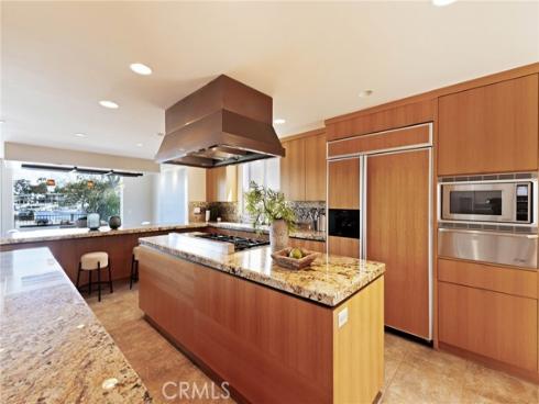 12  Harbor   Island, Newport Beach, CA