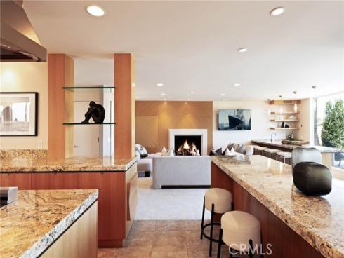 12  Harbor   Island, Newport Beach, CA