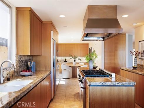 12  Harbor   Island, Newport Beach, CA