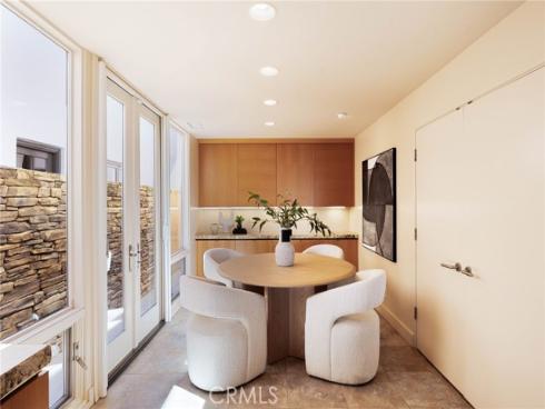 12  Harbor   Island, Newport Beach, CA