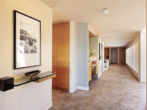 12  Harbor   Island, Newport Beach, CA