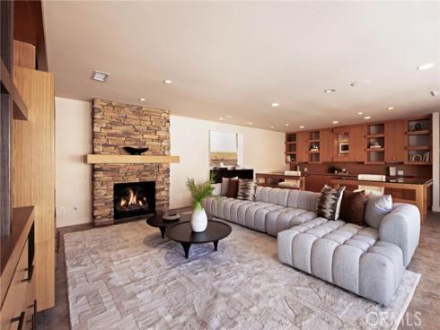 12  Harbor   Island, Newport Beach, CA