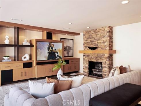 12  Harbor   Island, Newport Beach, CA