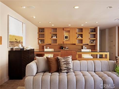 12  Harbor   Island, Newport Beach, CA