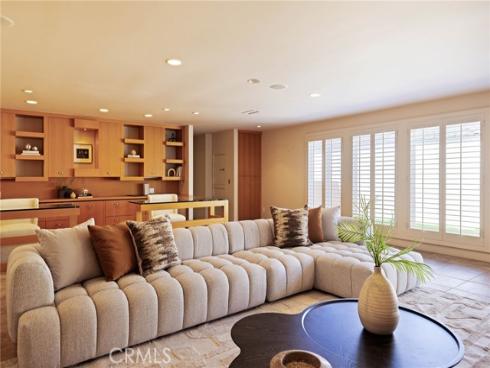 12  Harbor   Island, Newport Beach, CA