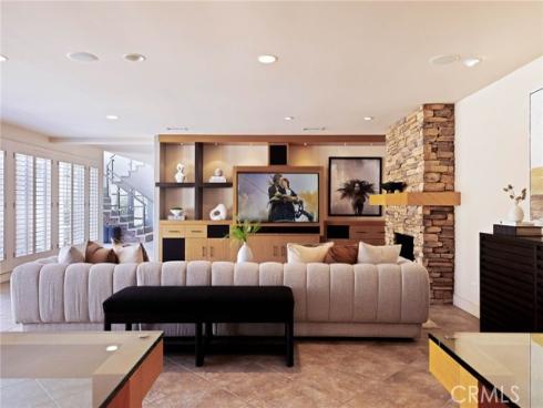 12  Harbor   Island, Newport Beach, CA