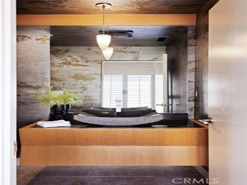 12  Harbor   Island, Newport Beach, CA