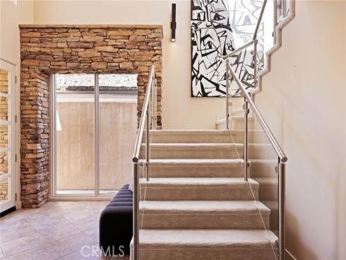 12  Harbor   Island, Newport Beach, CA