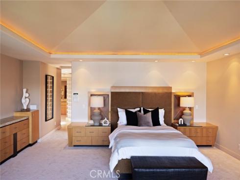 12  Harbor   Island, Newport Beach, CA