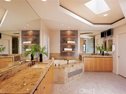 12  Harbor   Island, Newport Beach, CA