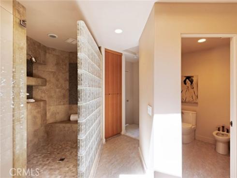 12  Harbor   Island, Newport Beach, CA