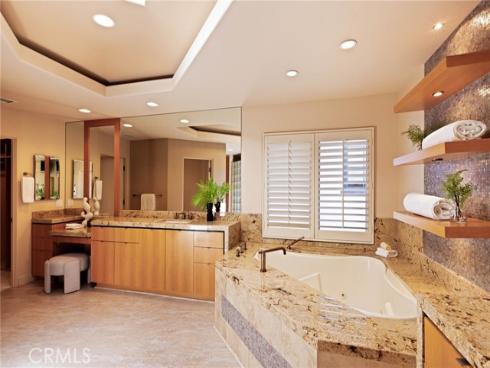 12  Harbor   Island, Newport Beach, CA