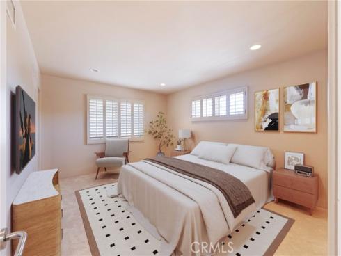 12  Harbor   Island, Newport Beach, CA