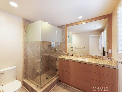 12  Harbor   Island, Newport Beach, CA