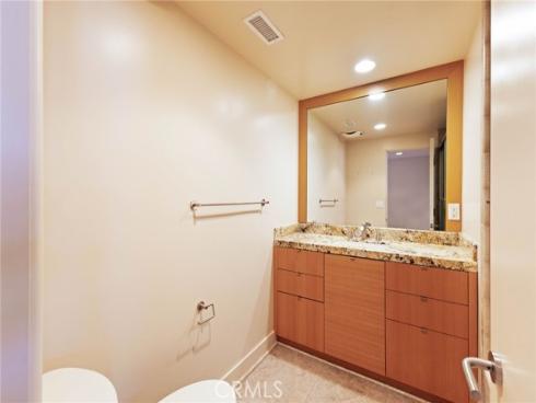 12  Harbor   Island, Newport Beach, CA