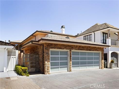 12  Harbor   Island, Newport Beach, CA