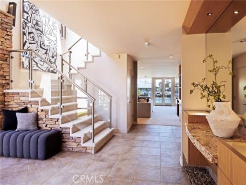 12  Harbor   Island, Newport Beach, CA