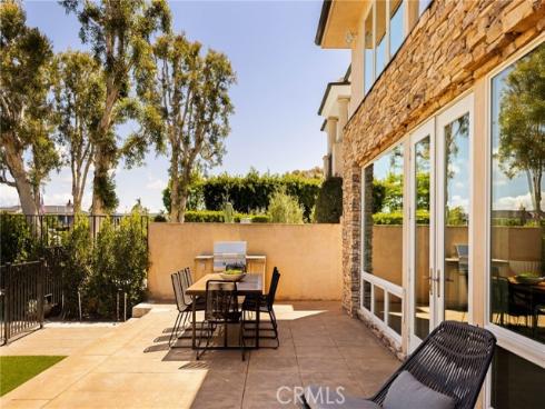 12  Harbor   Island, Newport Beach, CA