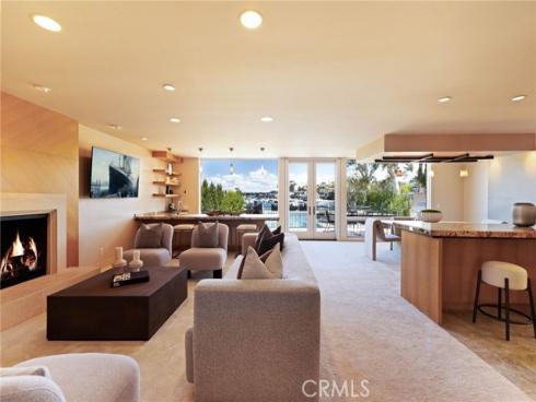 12  Harbor   Island, Newport Beach, CA