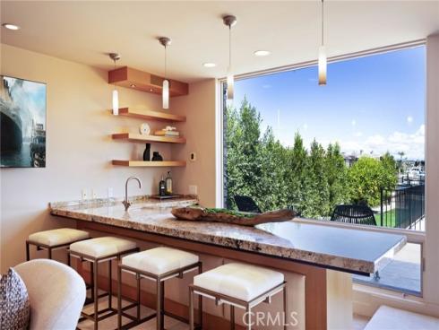 12  Harbor   Island, Newport Beach, CA
